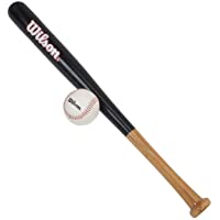 Los mejores  - Wilson Set de béisbol